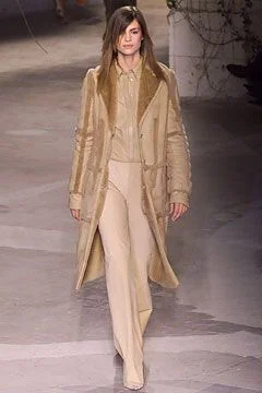 Look 21